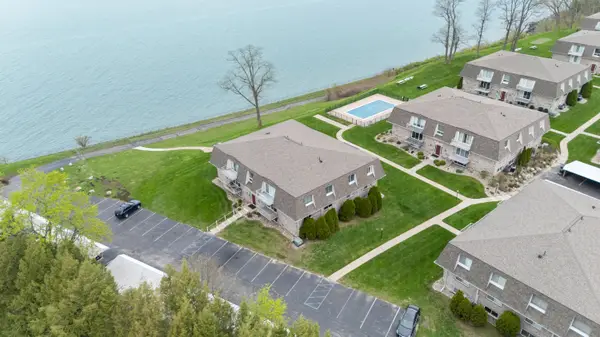3622 Lake Shore Drive #G12, St. Joseph, MI 49085