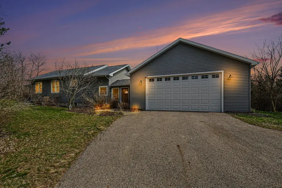 7241 101st Avenue, South Haven, MI 49090 - #2