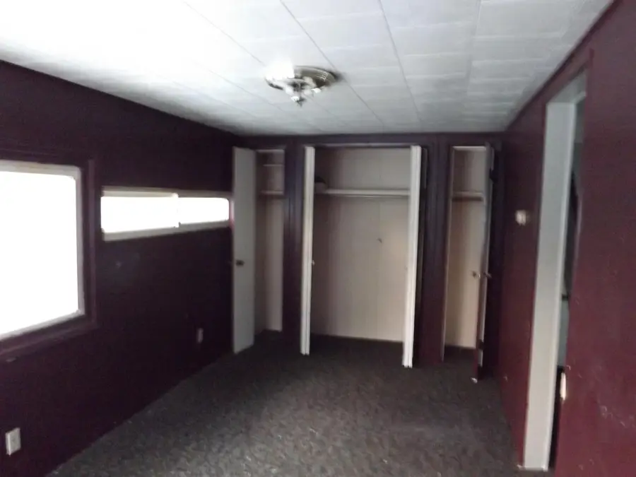 163 Lincoln Alley, Vestaburg, MI 48891 - #3
