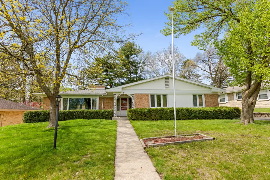 31 E Clinton Drive, Battle Creek, MI 49017 - #2