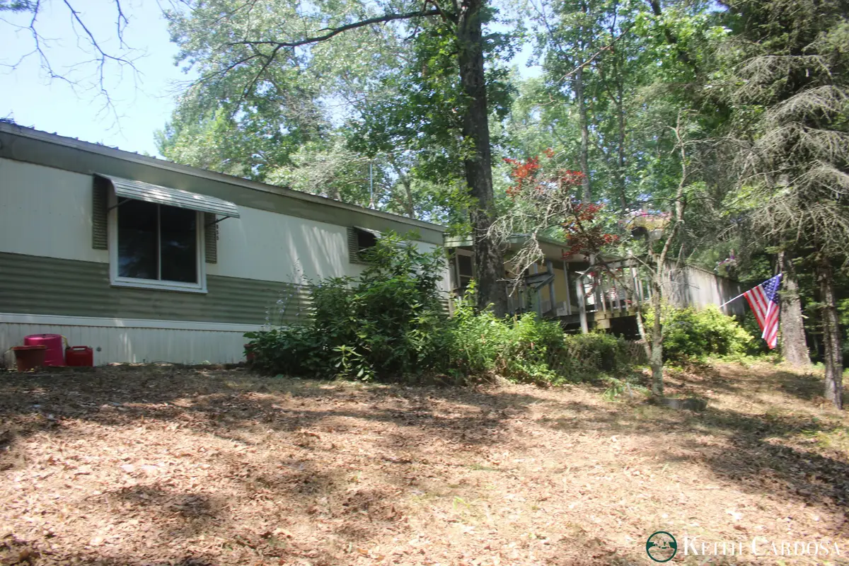 4855 Juniper Avenue, Newaygo, MI 49337 - #1