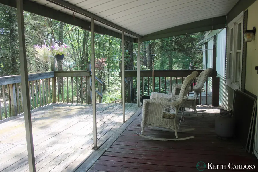 4855 Juniper Avenue, Newaygo, MI 49337 - #3