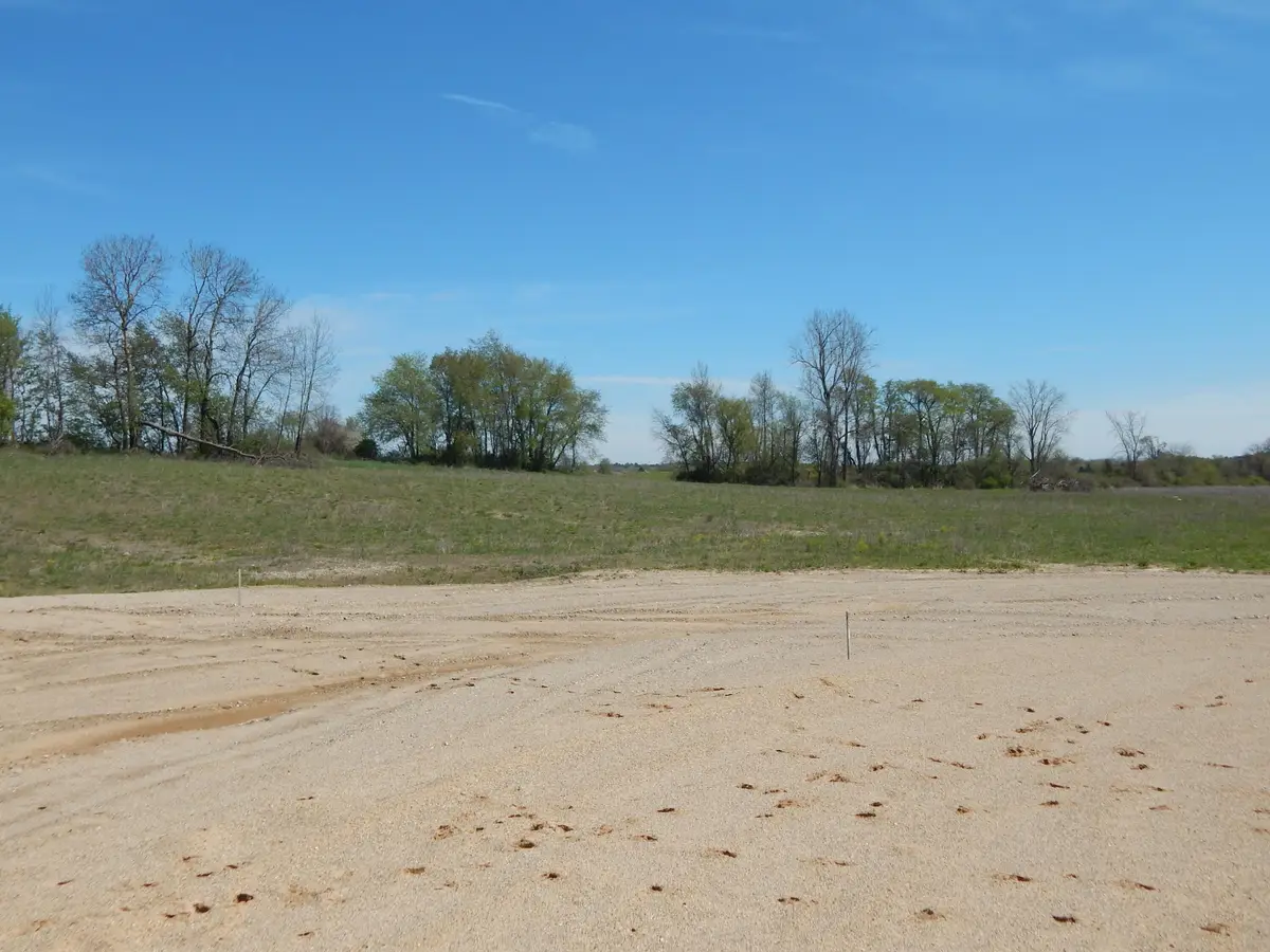9340 4 Sparta Avenue Nw, Sparta, MI 49345 - #1