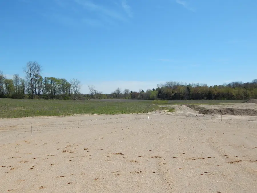 9340 4 Sparta Avenue Nw, Sparta, MI 49345 - #2