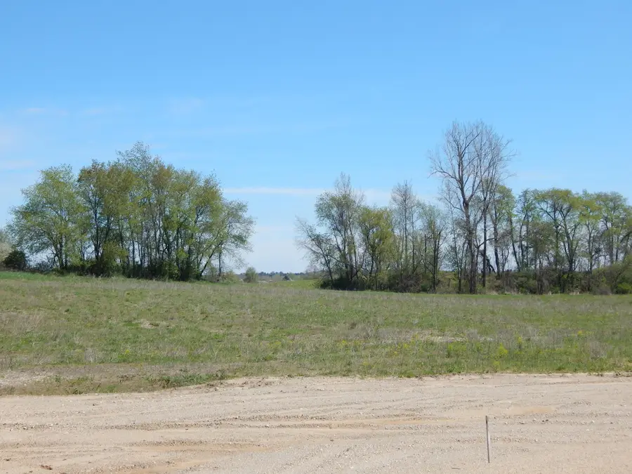 9340 4 Sparta Avenue Nw, Sparta, MI 49345 - #3