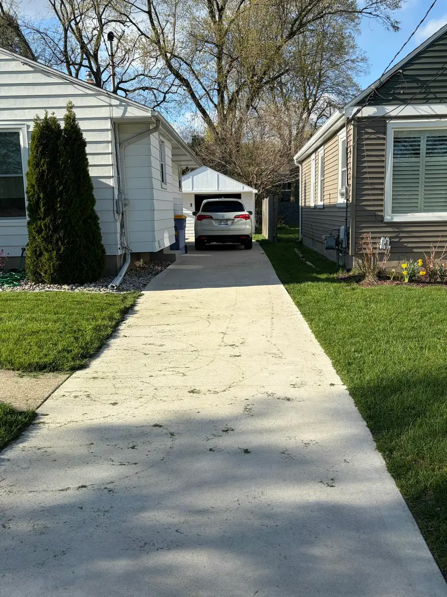 1019 Evelyn Street Ne, Grand Rapids, MI 49505 - #2