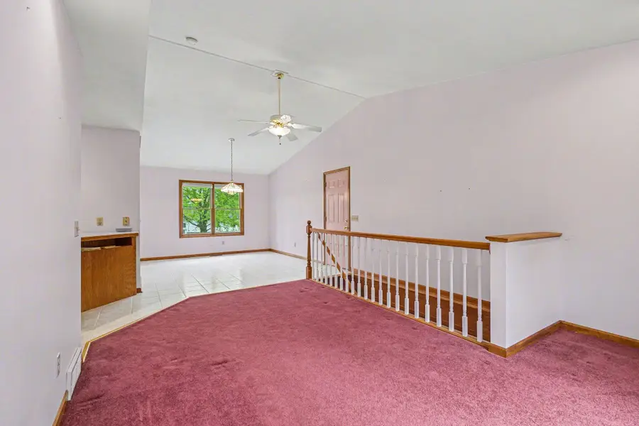 170 4th Street, Plainwell, MI 49080 - #3