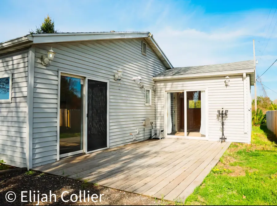 9806 Belding Road Ne, Rockford, MI 49341 - #3