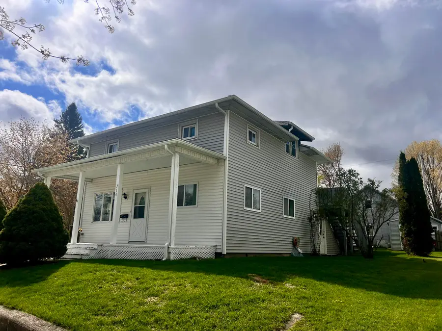 310 Second Street, Ludington, MI 49431 - #2