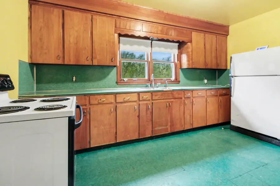 4779 W Michigan Avenue, Ypsilanti, MI 48197 - #3