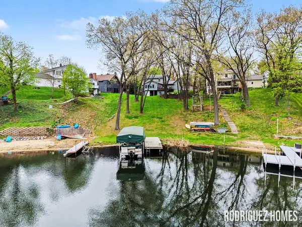 2658 Holtman Drive Ne, Grand Rapids, MI 49525