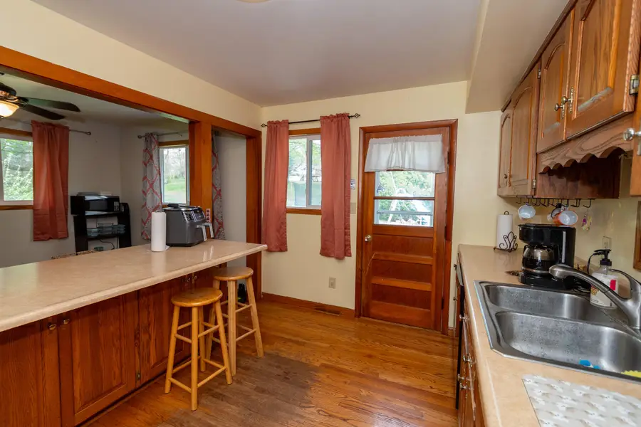 16271 Merson Court, Buchanan, MI 49107 - #3