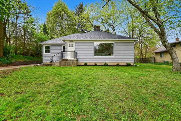 1064 Eastern Avenue Ne, Grand Rapids, MI 49503
