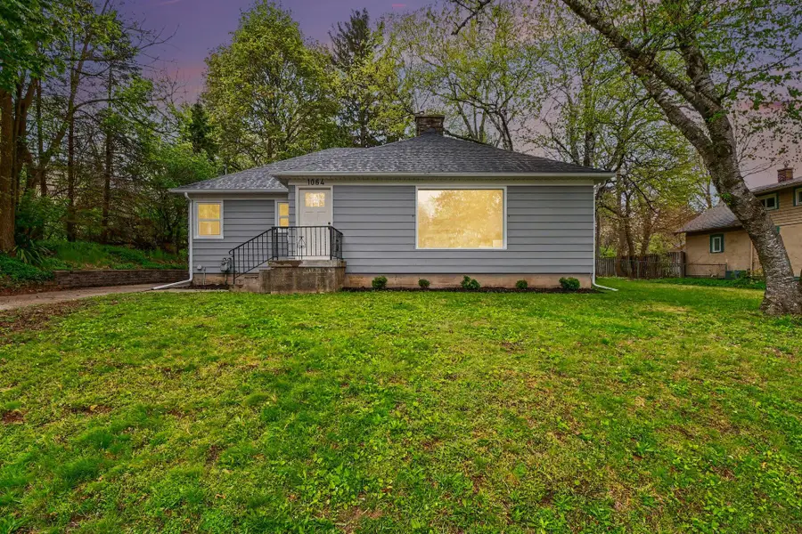 1064 Eastern Avenue Ne, Grand Rapids, MI 49503 - #2