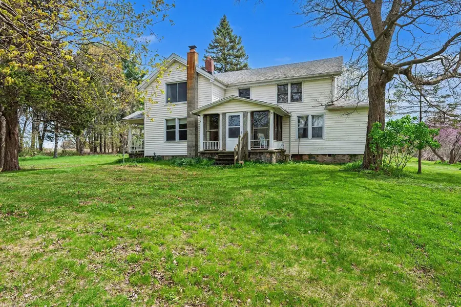 12436 6 Mile Road, Battle Creek, MI 49014 - #2