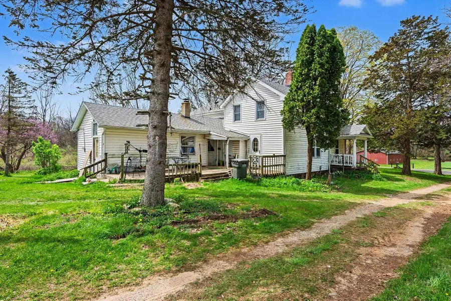 12436 6 Mile Road, Battle Creek, MI 49014 - #3