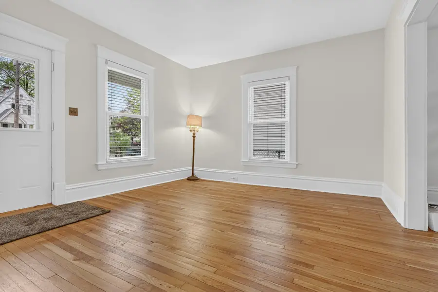 842 Hall Street Se, Grand Rapids, MI 49507 - #3