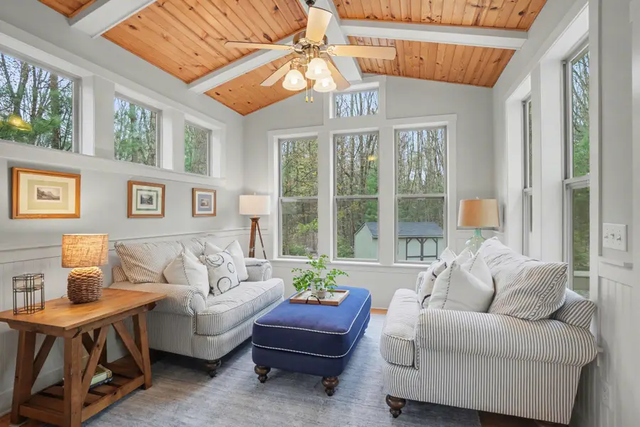 6560 Sanctuary Trail, Saugatuck, MI 49453 - #3