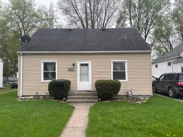 565 Riverside Avenue, Adrian, MI 49221 - #1