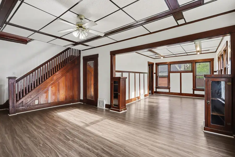 23 E Kingman Avenue, Battle Creek, MI 49014 - #3