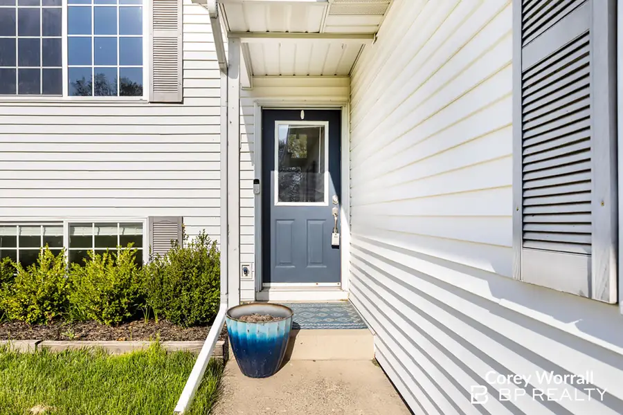 7115 12th Avenue, Jenison, MI 49428 - #3