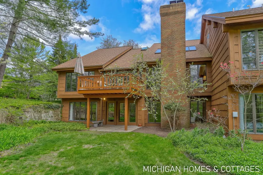309 Glen Garry Court, Holland, MI 49423 - #3
