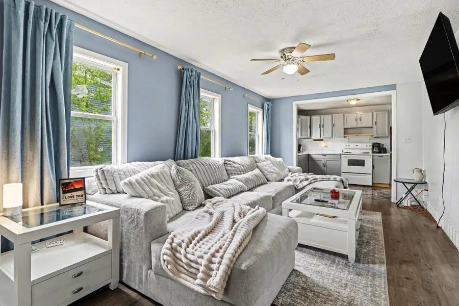 232 Sorin Street, Niles, MI 49120 - #2