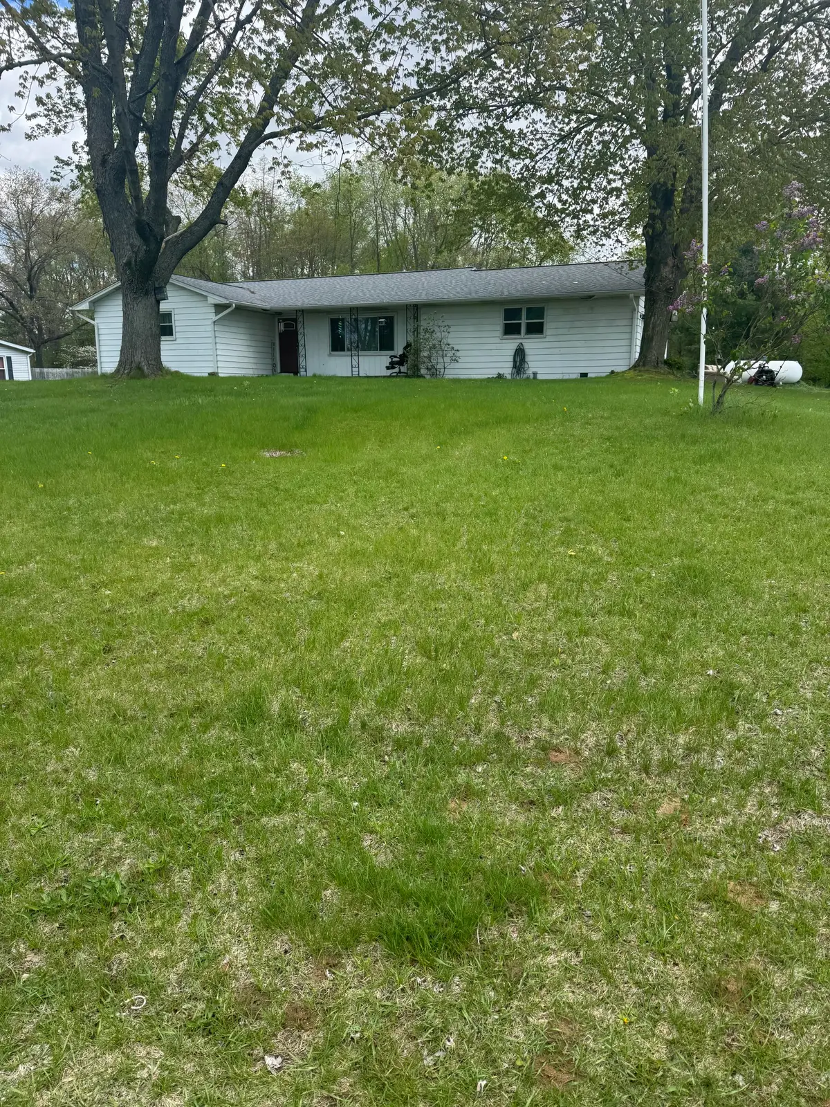 711 Bauer Road, Hastings, MI 49058 - #1