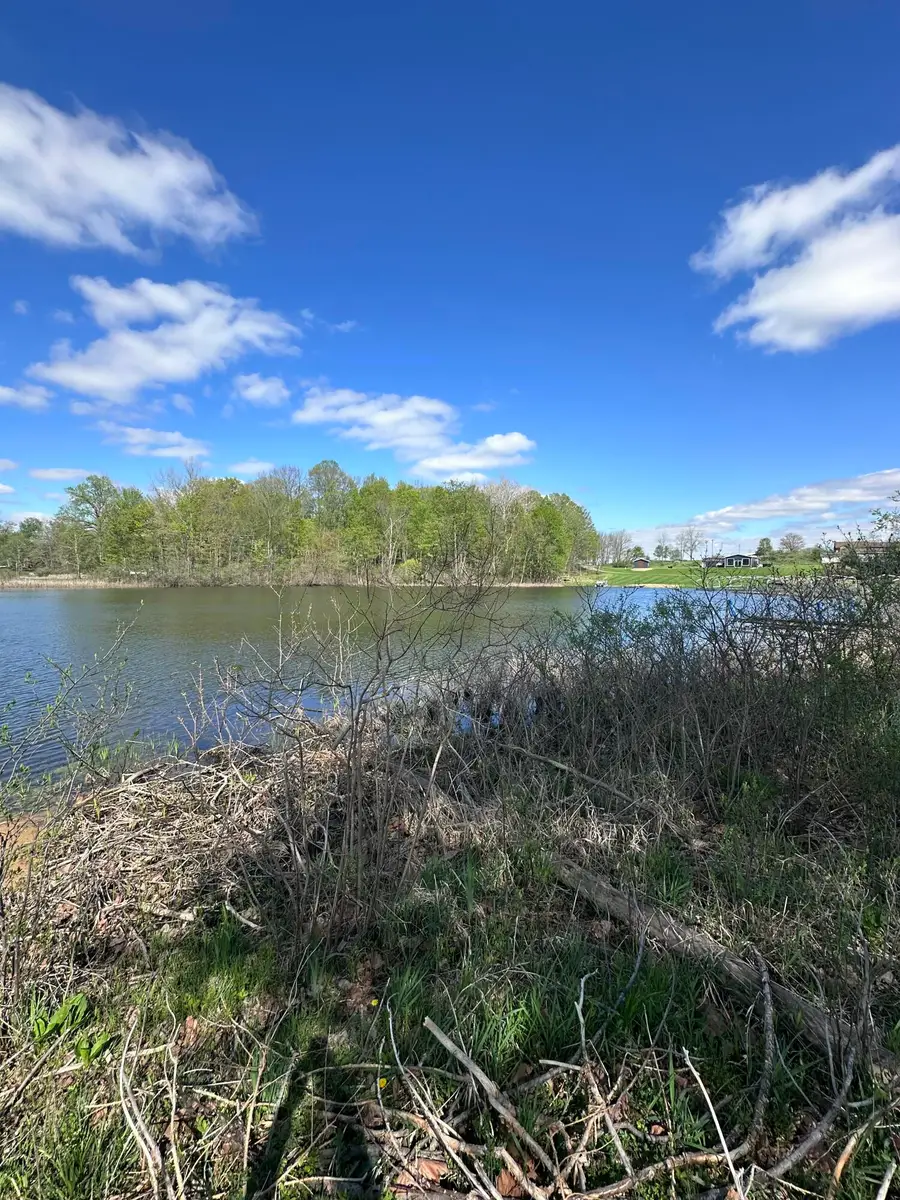 VL Horseshoe Cove, Allegan, MI 49010 - #3