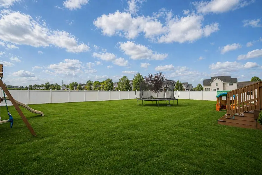 1448 Solak Court, Saint Joseph, MI 49085 - #3