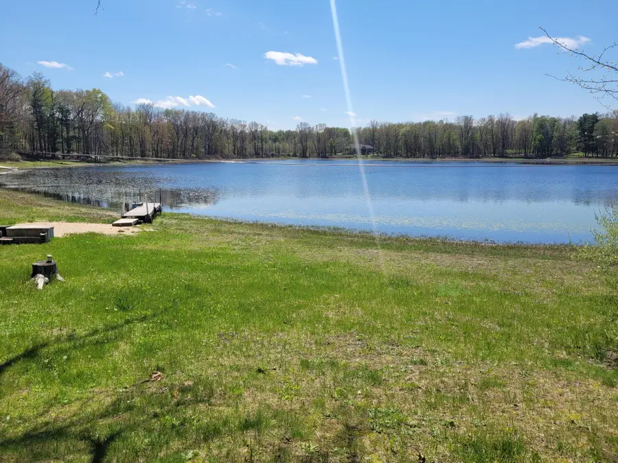 31421 County Road 388, Gobles, MI 49055 - #3