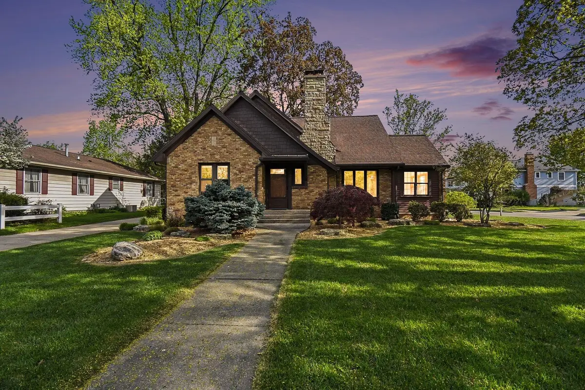 623 E Central Avenue, Zeeland, MI 49464 - #1