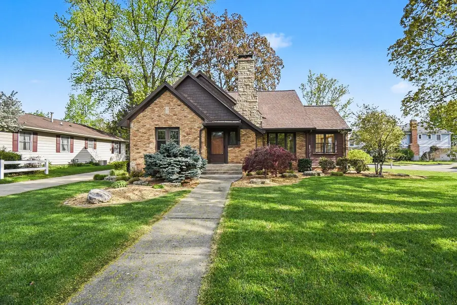 623 E Central Avenue, Zeeland, MI 49464 - #2