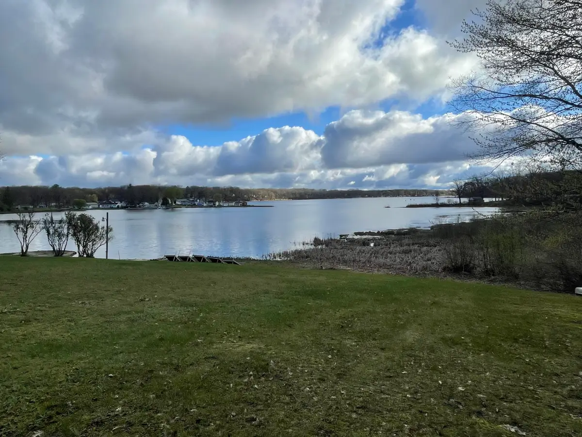 E Madison Road, Walkerville, MI 49459 - #1