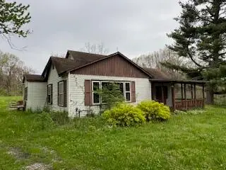 2724 N Us Hwy 31, Niles, MI 49120 - #1