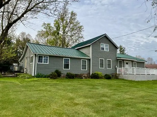 67799 Crooked Creek Road, White Pigeon, MI 49099 - #3
