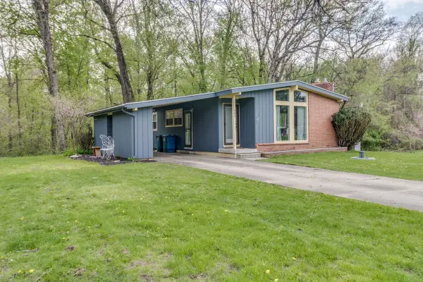 165 Lynn Drive, Battle Creek, MI 49037