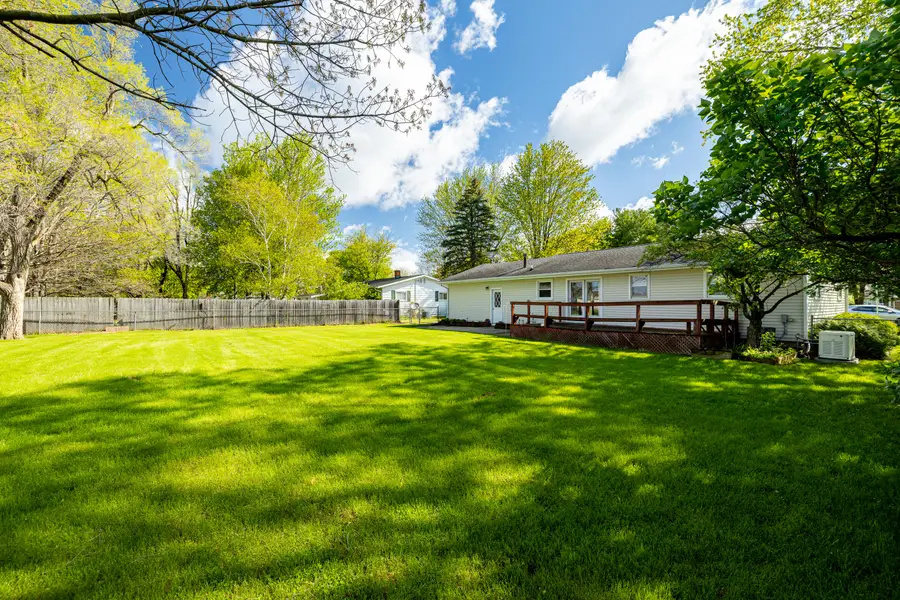 5306 Osburn Drive, Tecumseh, MI 49286 - #2
