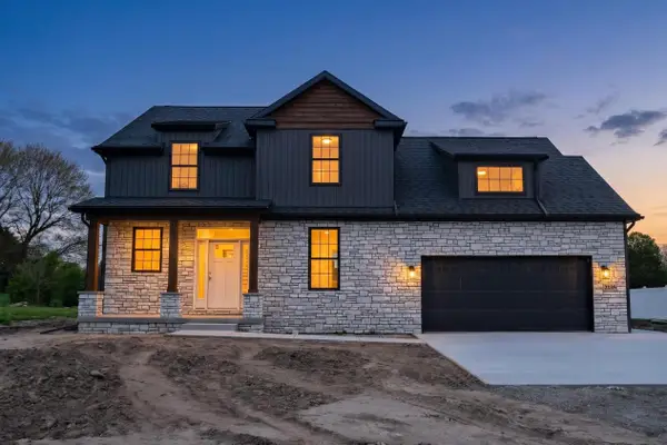 2139 Smith Road, Temperance, MI 48182