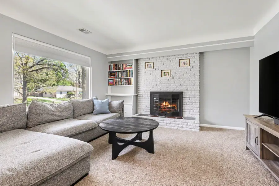 1829 Woodward Avenue Se, Grand Rapids, MI 49506 - #2