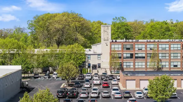 533 Columbia Avenue #022, Holland, MI 49423