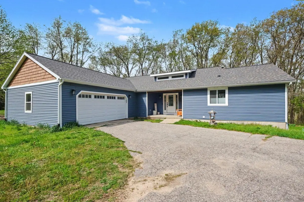 8300 Grand River Drive Se, Ada, MI 49301 - #1