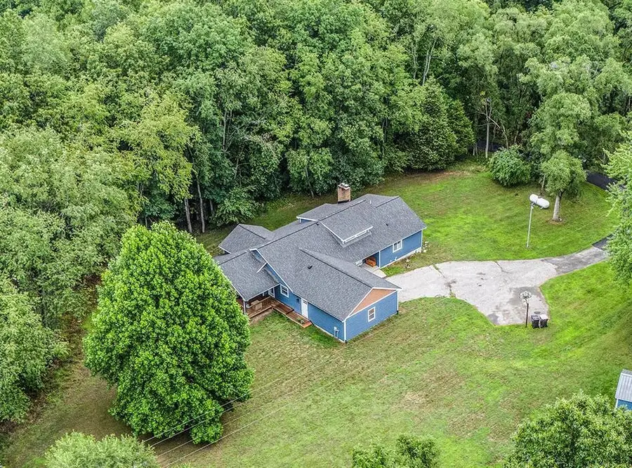 8300 Grand River Drive Se, Ada, MI 49301 - #2