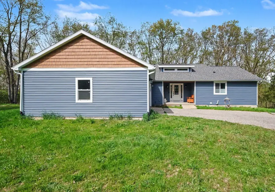 8300 Grand River Drive Se, Ada, MI 49301 - #3