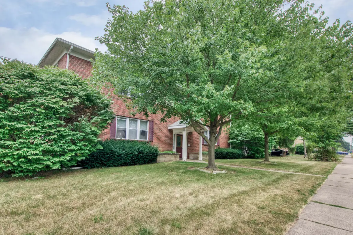 3025 E Main Street, Kalamazoo, MI 49048 - #1