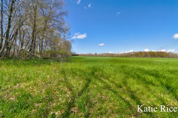 VL S 96th Avenue, Rothbury, MI 49452
