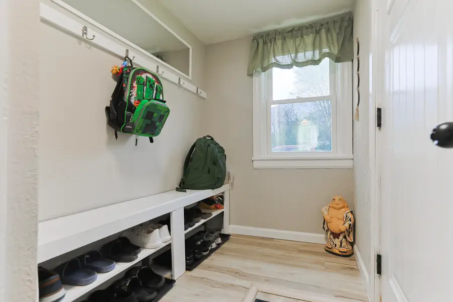 2538 S 3rd Street, Niles, MI 49120 - #3