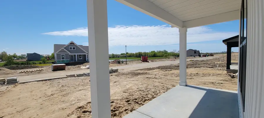 6631 Bellflower Drive #2, Zeeland, MI 49464 - #2