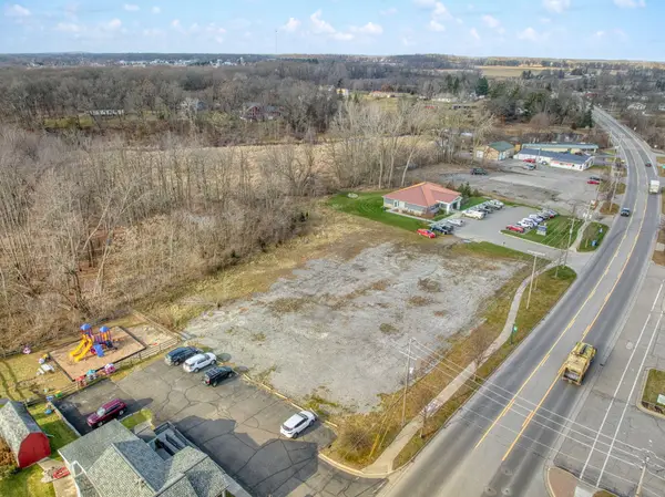 404 N Main Street, Brooklyn, MI 49230