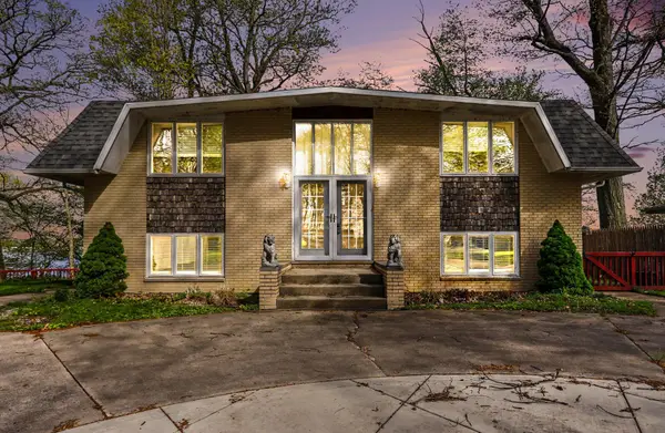 62360 Cond Drive, Jones, MI 49061